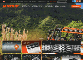 maxxis.ind.br