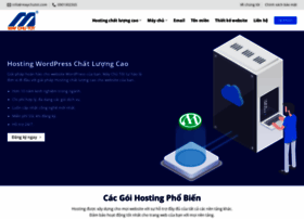Newsletter Cache
