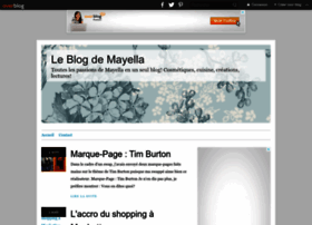 mayella-cosmeto.over-blog.fr