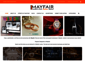 mayfair-london.co.uk