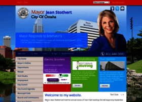 Mayors-office.cityofomaha.org