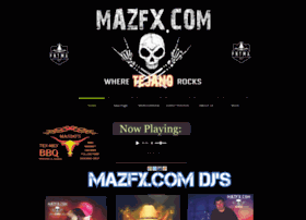mazfx.com