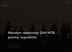 mazovia24h.pl