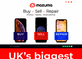 Mazuma.com