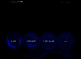 Mazuzu.com