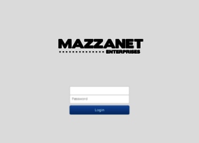 mazzanet.id.au