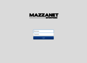mazzanet.net.au