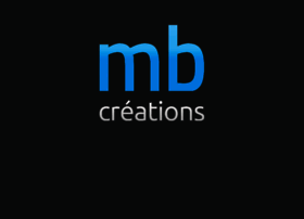 mb-creations.com