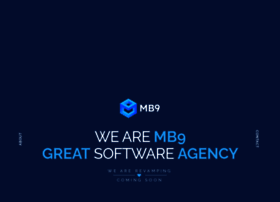 mb9inc.com