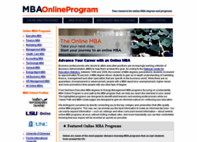 mba-online-program.com