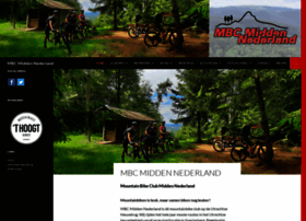 mbc-midden.nl
