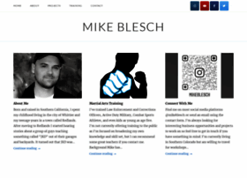 Mblesch.com