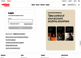 mblogin.verizonwireless.com