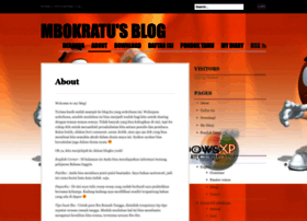 mbokratu.wordpress.com