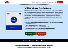 mboxviewer.com