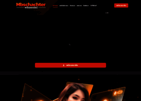 mbschachter.com
