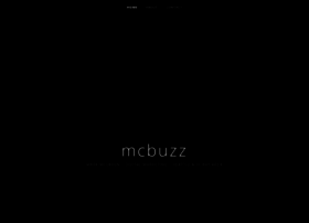 mcbuzz.com