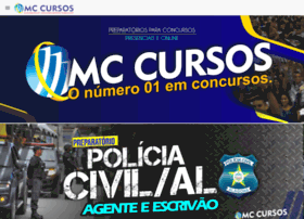 mccursos.com.br