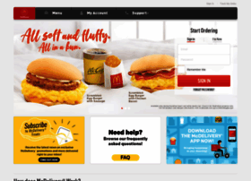 mcdelivery.com.sg
