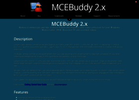 Mcebuddy2x.com