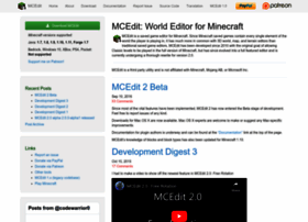 mcedit.net