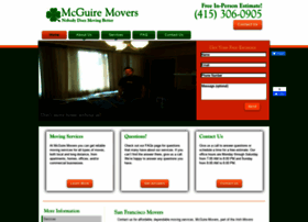 mcguiremovers.com