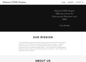 Mcisse.info