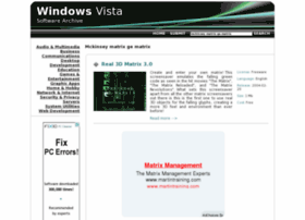 mckinsey-matrix-ge-matrix.vista-files.org