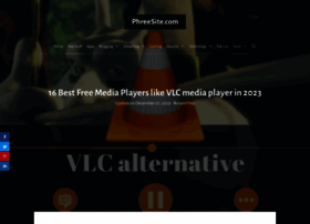 mcmediaplayer.com