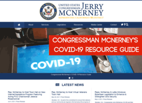 Mcnerney.house.gov