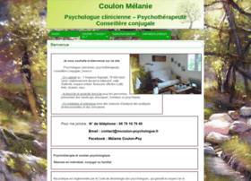 mcoulon-psychologue.fr