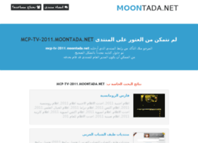 mcp-tv-2011.moontada.net
