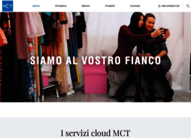 mct-italy.com
