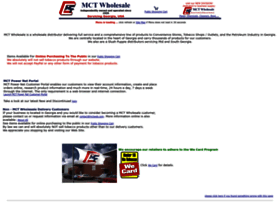 mctweb.com