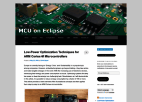 Mcuoneclipse.com