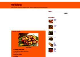 md-delicious.blogspot.com