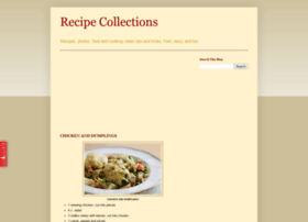 md-recipe-collections.blogspot.com