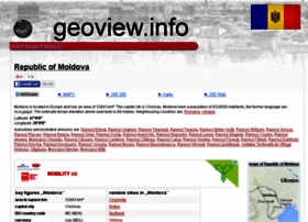 Md.geoview.info