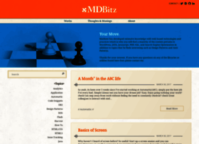 mdbitz.com