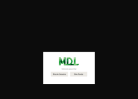mdl.com.br