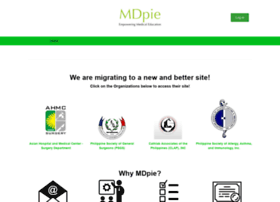 mdpie.com