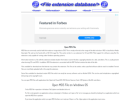 mds.extensionfile.net