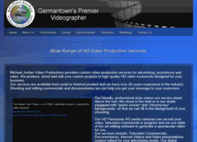 mdvideoproduction.com