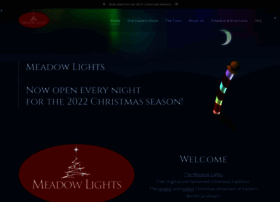 Meadowlights.com