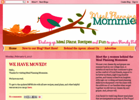 mealplanningmommies.blogspot.com