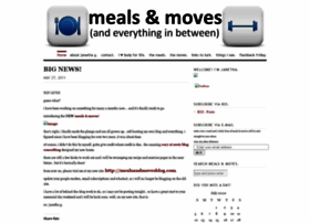 mealsandmoves.wordpress.com