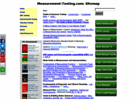 measurement-testing.com