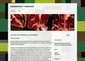 meatery.wordpress.com