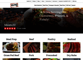 meats2u.com