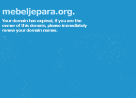 mebeljepara.org